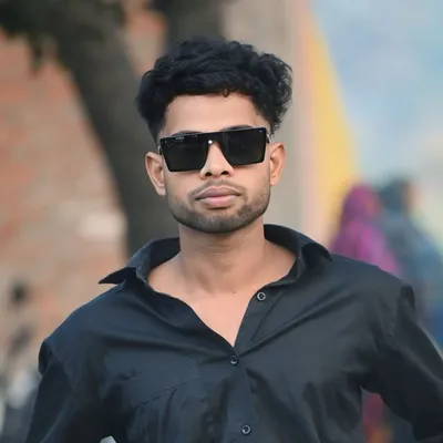Vinay Kumar profile