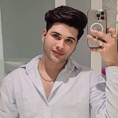 VINAY KUMAR