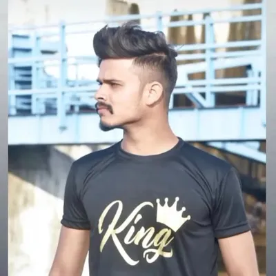 Vinay Rajwade profile