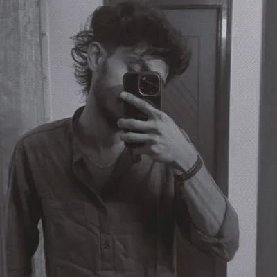 VinzZ ๐ profile