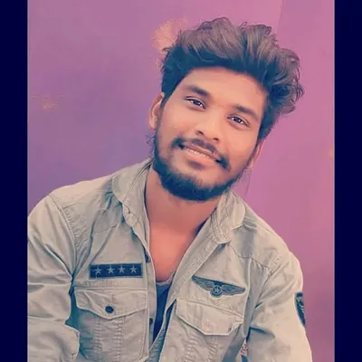 balle Vinay Rebel Star profile