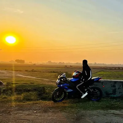 Vinay Yadav profile