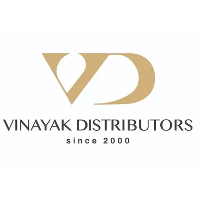Vinayak Distributors | Hardware & Interior Fittings Guwahati profile