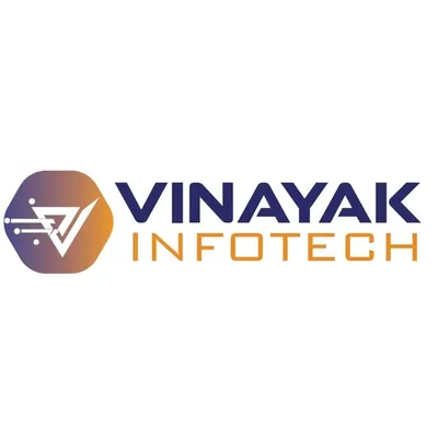 Certified Refurbished Laptops & Desktop By Vinayak Infotech profile