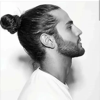 VINAYAK PANDEY profile