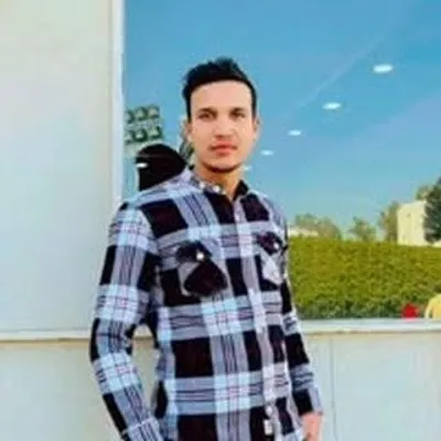 Vinay Choudhary 😘❤️ profile