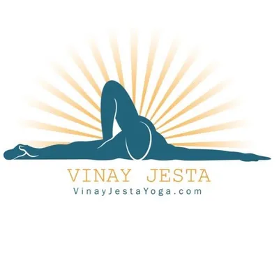 Vinay Kumar Jesta ๐งโโ๏ธ profile