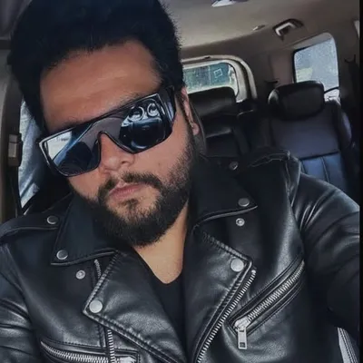 Vinay Kapoor profile
