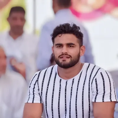 Vinay vinay profile