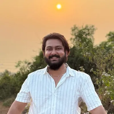 _Haryanvi👑_ profile