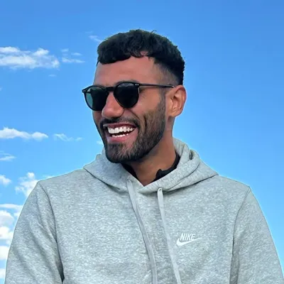Vinay Singh profile