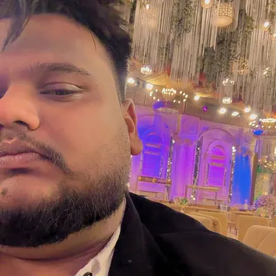 Vinay Singla profile