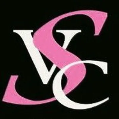 vinay yadav profile