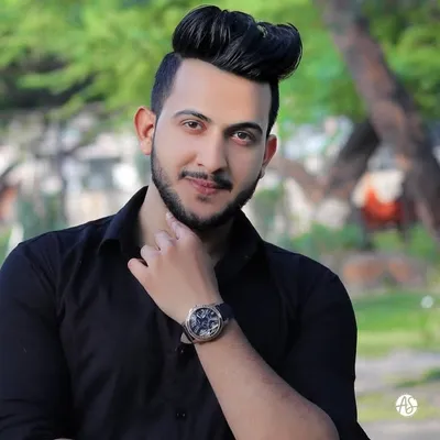 Vinay Thakur profile