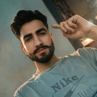 Vinay Yadav profile