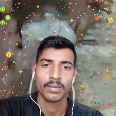 Vinay Yadav profile