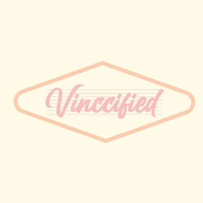 makeup by vincci #vinccified profile