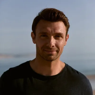 Vincent Clerc profile