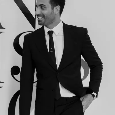 Vincenzo Esposito profile
