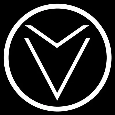 Vince Voltage profile