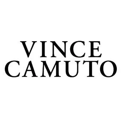 Vince Camuto profile