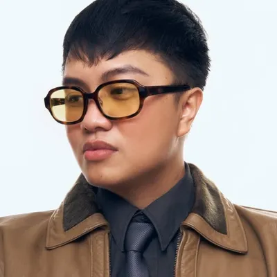 Vince Canlapan profile