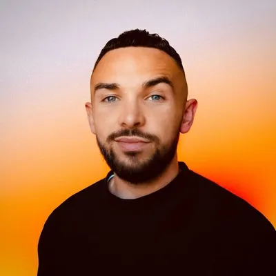 VINCEEH profile