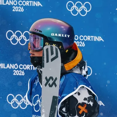 VINCE MAHARAVO profile
