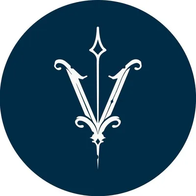 The VINCENT's Inkland profile