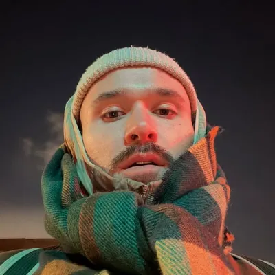 vincent profile