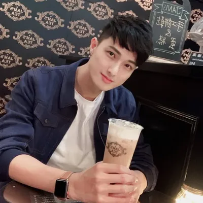 Vincent_林建佑 profile