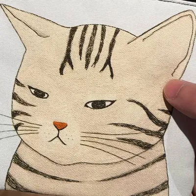 Vincent Lin profile