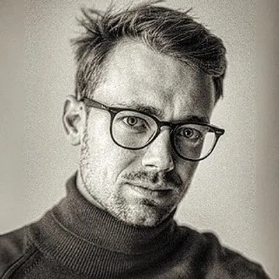 Vincent Eckert ๐ฅ profile