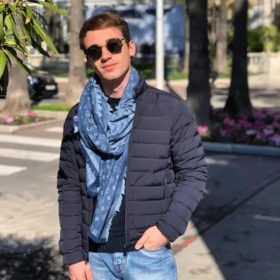 Vincent Martel ๐ซ๐ท profile