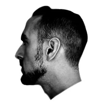 Vincent Nappi profile