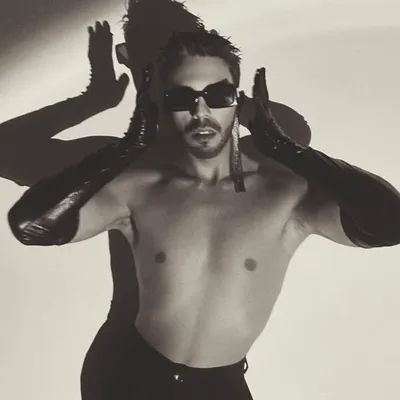 Vincent Parisi profile
