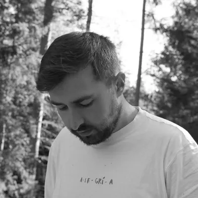Vincent Schelfthout profile