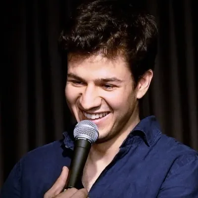 Vincent Seroussi ๐ซ๐ท๐บ๐ธ profile