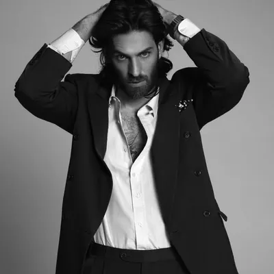 Vincent Banić profile