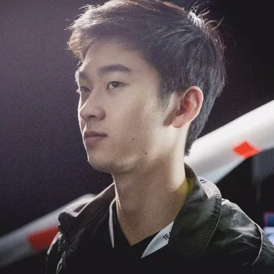 Vincent profile