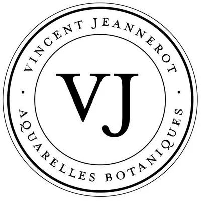 AQUARELLES BOTANIQUES profile
