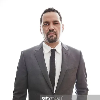 Vinny Laresca profile