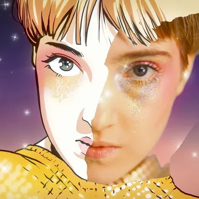 Vɪɴᴄᴇɴᴛ Lɪᴛᴛʟᴇʜᴀᴛ profile
