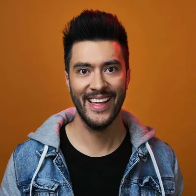 Vincent Marcus profile