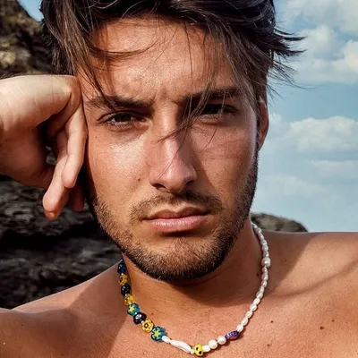 Vincent Ramonet 🥥 profile