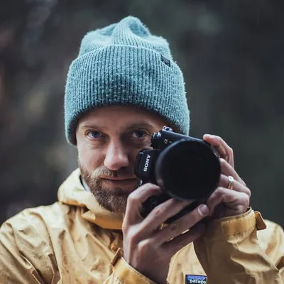 Vincent Schnabl profile