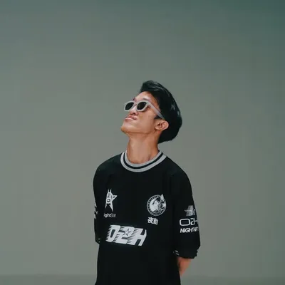 Vincent Sius profile