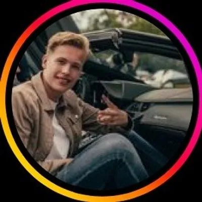 DoopieCash profile