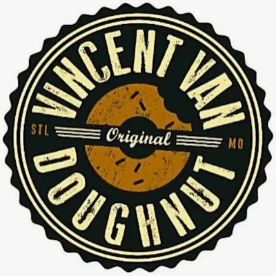 Vincent Van Doughnut profile