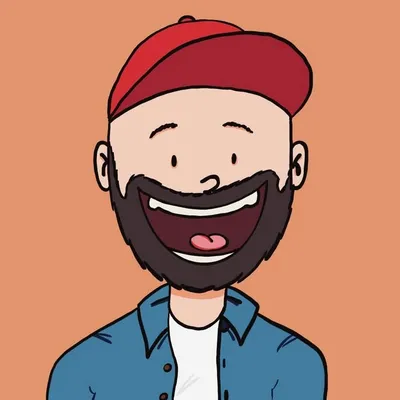 Vincent Vangeel profile